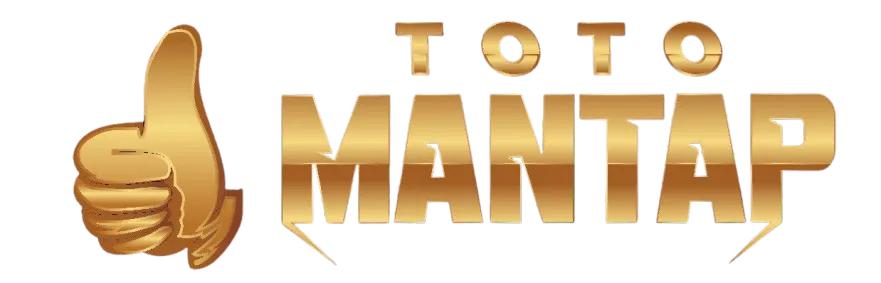 logo bukti jackpot TOTOMANTAP
